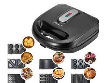 Продам тостер Тбилиси