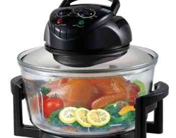 Продам аэрогриль Тбилиси