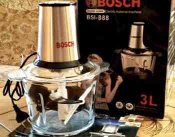 Шофер Тбилиси