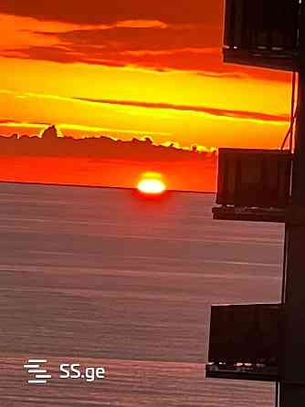 ქირავდება 2 ოთახიანი ბინა 46მ² 20/25 სართ თბილისი