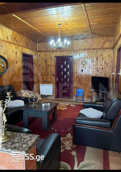 House for sale 150м² Tbilisi - photo 2