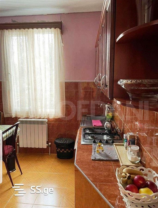 House for sale 150м² Tbilisi - photo 10