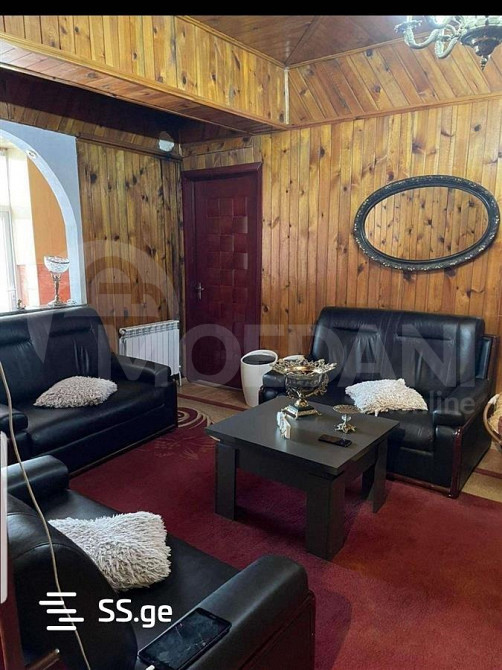 House for sale 150м² Tbilisi - photo 3