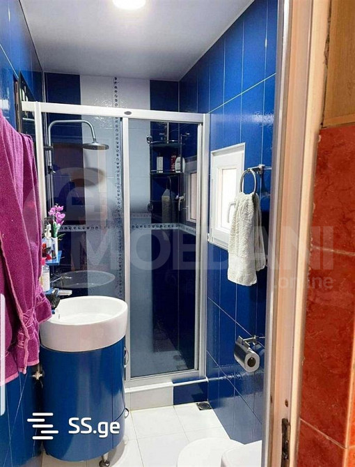 House for sale 150м² Tbilisi - photo 6