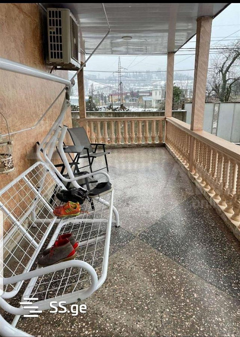 House for sale 150м² Tbilisi - photo 4