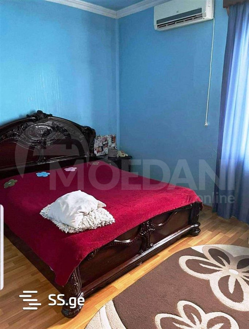 House for sale 150м² Tbilisi - photo 8