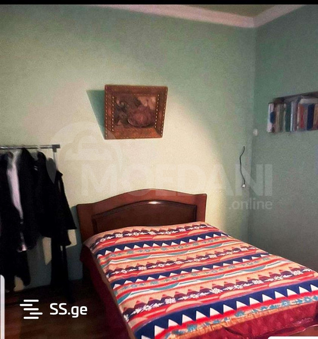 House for sale 150м² Tbilisi - photo 7