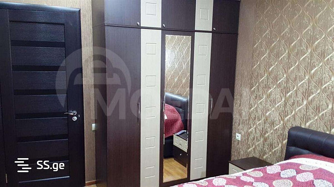 3-room apartment for sale in Saburtalo Tbilisi - photo 8