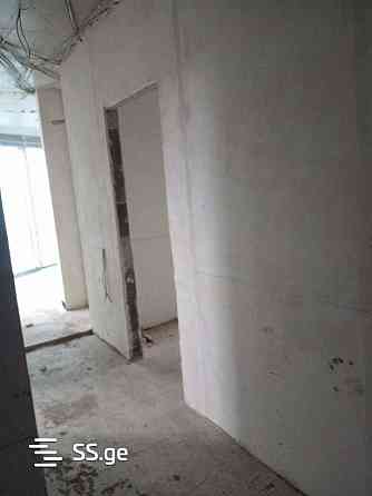 Продам 5-комн. квартиру 116м² 13/37 эт. Тбилиси