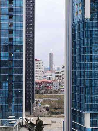 Продам 5-комн. квартиру 116м² 13/37 эт. Тбилиси