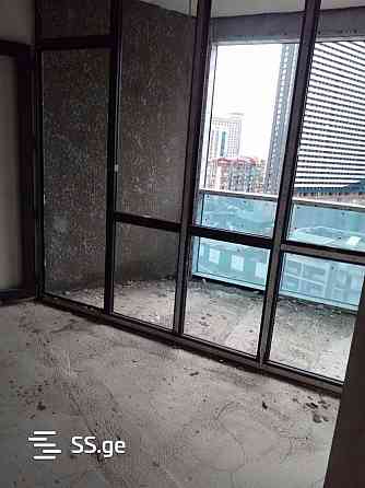 Продам 5-комн. квартиру 116м² 13/37 эт. Тбилиси