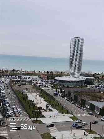 Продам 5-комн. квартиру 116м² 13/37 эт. Тбилиси