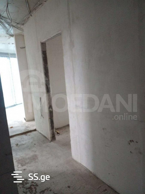 Продам 5-комн. квартиру 116м² 13/37 эт. Тбилиси - изображение 4