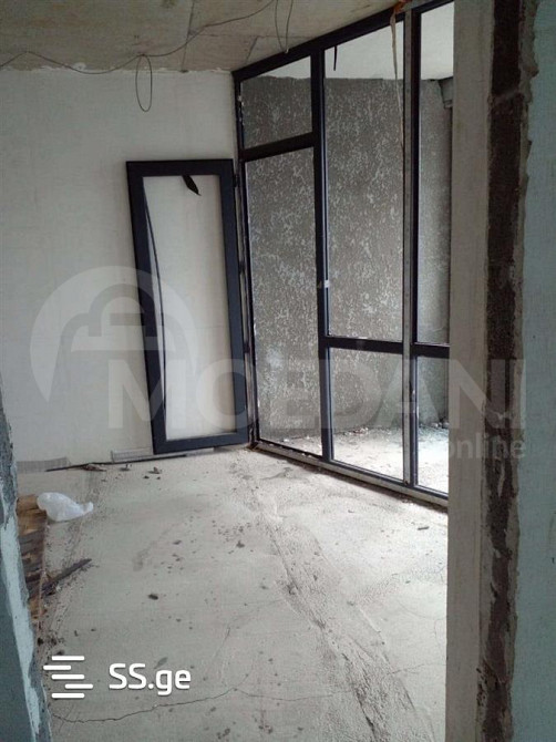 Продам 5-комн. квартиру 116м² 13/37 эт. Тбилиси - изображение 5