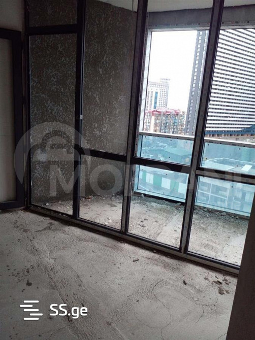 Продам 5-комн. квартиру 116м² 13/37 эт. Тбилиси - изображение 6