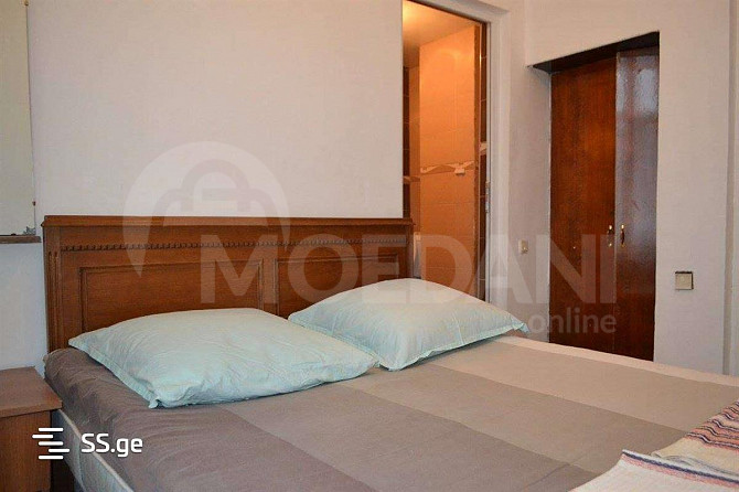 2-room apartment in Didi Dighomi for sale Tbilisi - photo 2