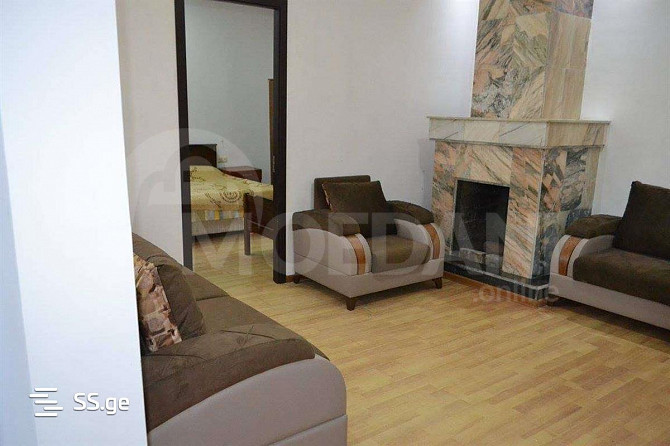 2-room apartment in Didi Dighomi for sale Tbilisi - photo 3