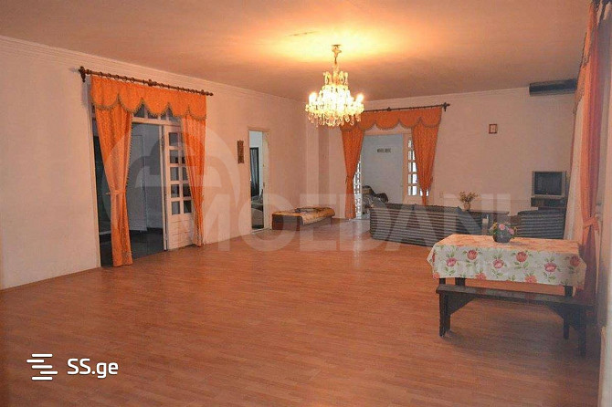 2-room apartment in Didi Dighomi for sale Tbilisi - photo 6