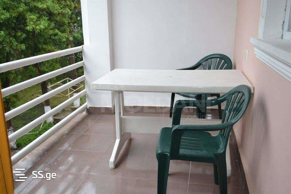 Продается 2-комнатная квартира в Диди Дигоми Тбилиси - изображение 9