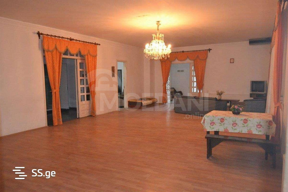 Продается 2-комнатная квартира в Диди Дигоми Тбилиси - изображение 6