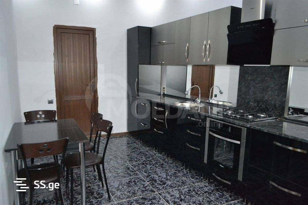 Продается 2-комнатная квартира в Диди Дигоми Тбилиси - изображение 5