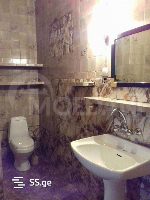 Продается 2-комнатная квартира в Диди Дигоми Тбилиси - изображение 7