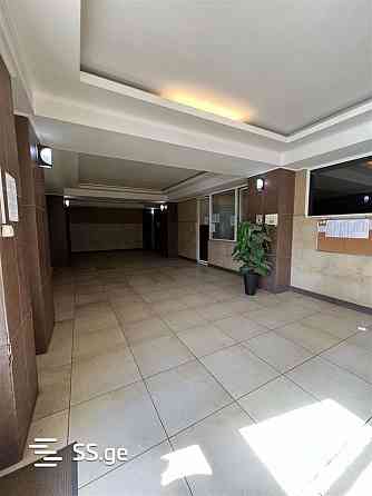 Продам 5-комн. квартиру 159м² 13/24 эт. Тбилиси