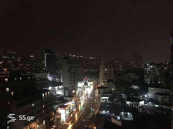 Продам 5-комн. квартиру 159м² 13/24 эт. Тбилиси