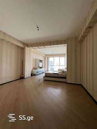 Продам 5-комн. квартиру 159м² 13/24 эт. Тбилиси