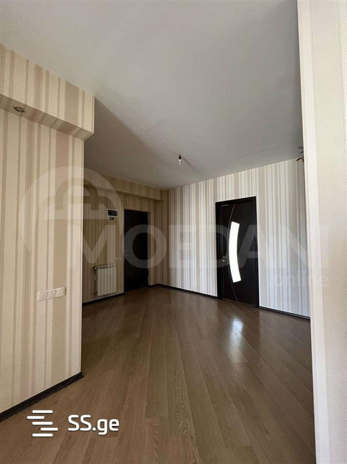 Продам 5-комн. квартиру 159м² 13/24 эт. Тбилиси - изображение 7