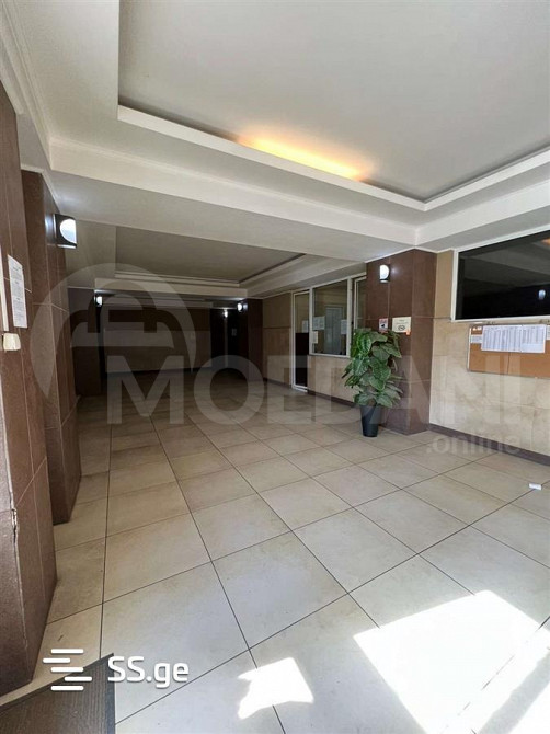 Продам 5-комн. квартиру 159м² 13/24 эт. Тбилиси - изображение 4