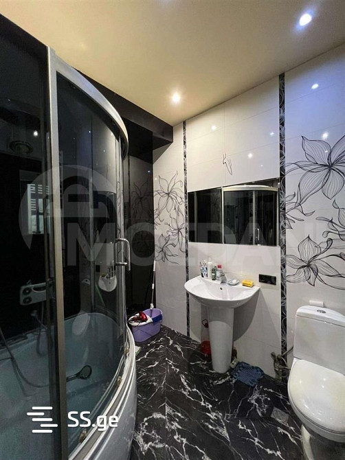 Продам 5-комн. квартиру 159м² 13/24 эт. Тбилиси - изображение 9