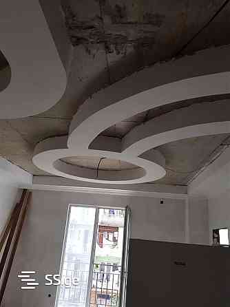 Продам 4-комн. квартиру 79м² 3/10 эт. Тбилиси