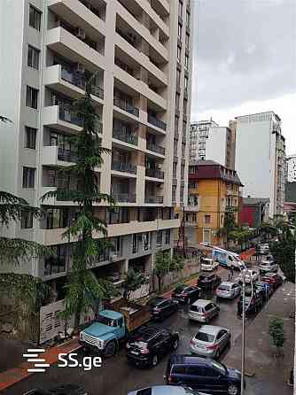 Продам 4-комн. квартиру 79м² 3/10 эт. Тбилиси