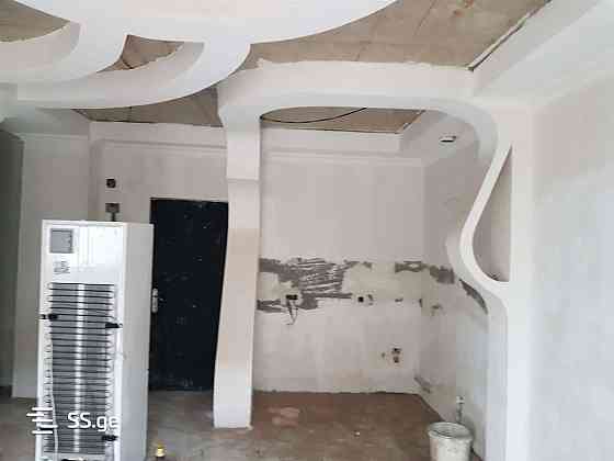 Продам 4-комн. квартиру 79м² 3/10 эт. Тбилиси