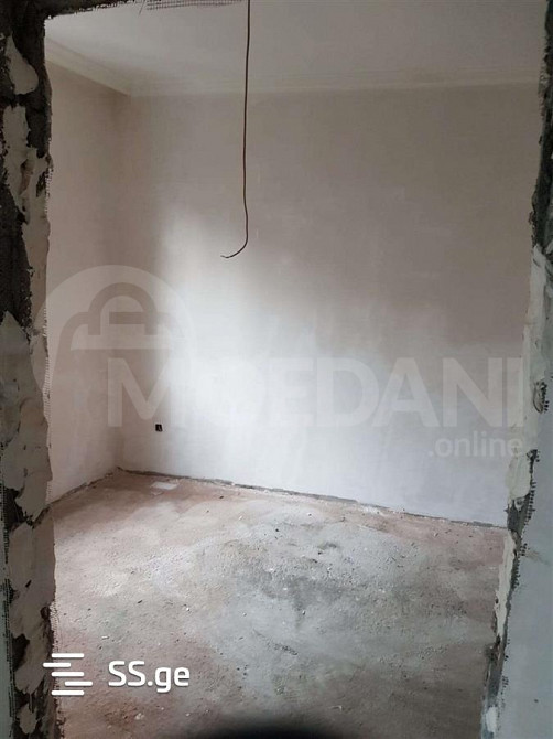 Продам 4-комн. квартиру 79м² 3/10 эт. Тбилиси - изображение 7