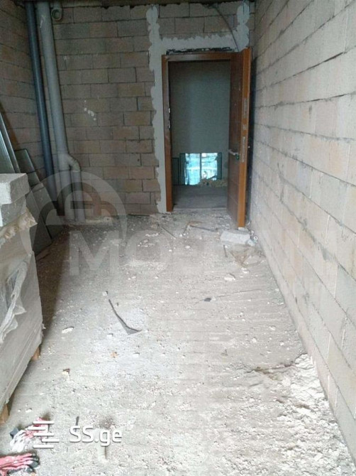 იყიდება 3 ოთახიანი ბინას 75.1მ² 25/37 სართ თბილისი - photo 9