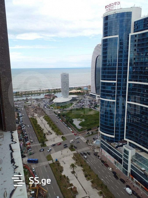 იყიდება 3 ოთახიანი ბინას 75.1მ² 25/37 სართ თბილისი - photo 1