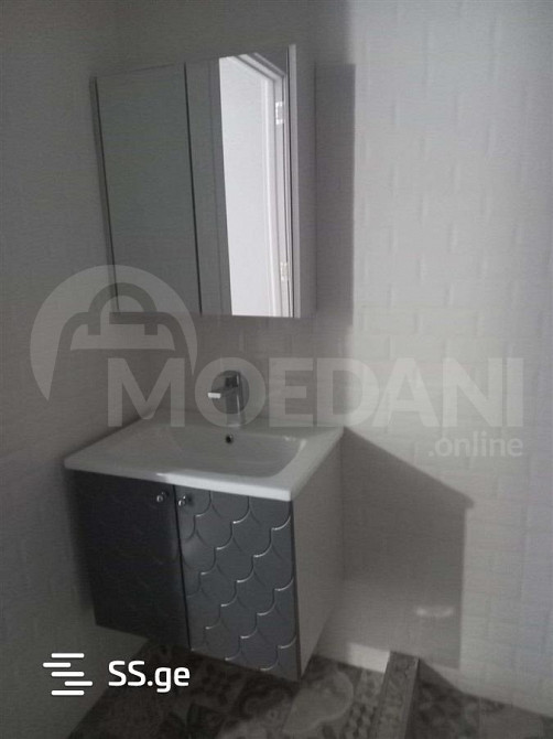 იყიდება 2 ოთახიანი ბინას 53მ² 26/37 სართ თბილისი - photo 5