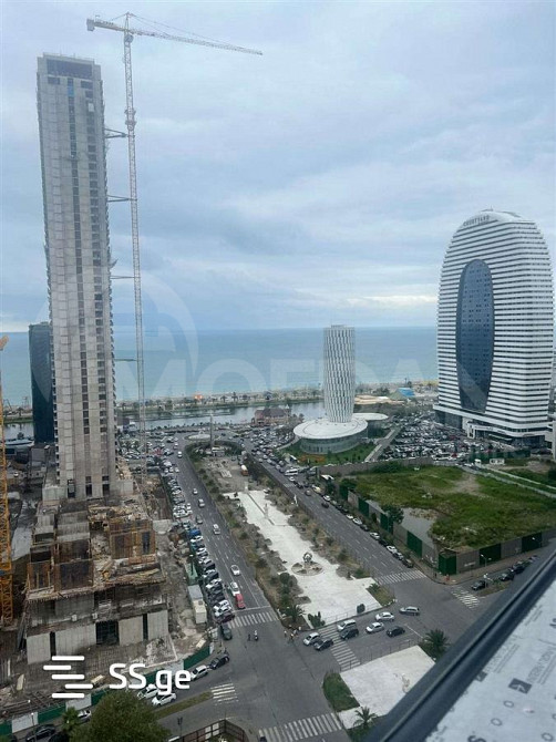 იყიდება 2 ოთახიანი ბინას 53მ² 26/37 სართ თბილისი - photo 3