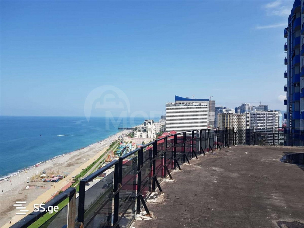 Catering facility for sale in Batumi Tbilisi - photo 3