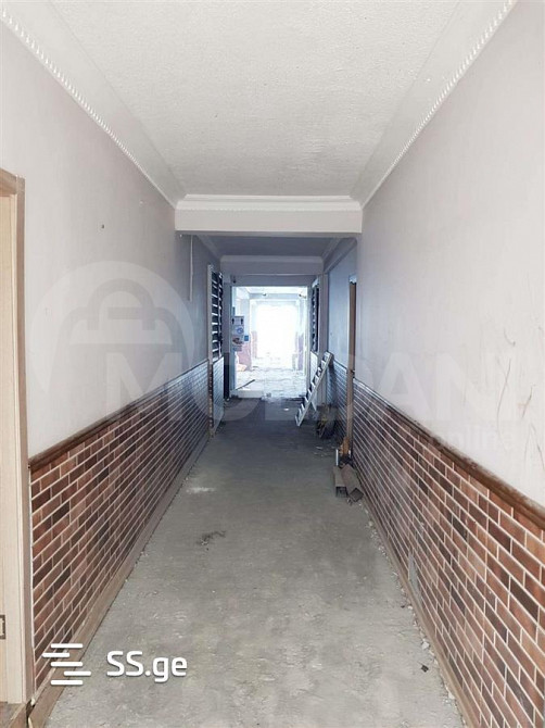 Catering facility for sale in Batumi Tbilisi - photo 7