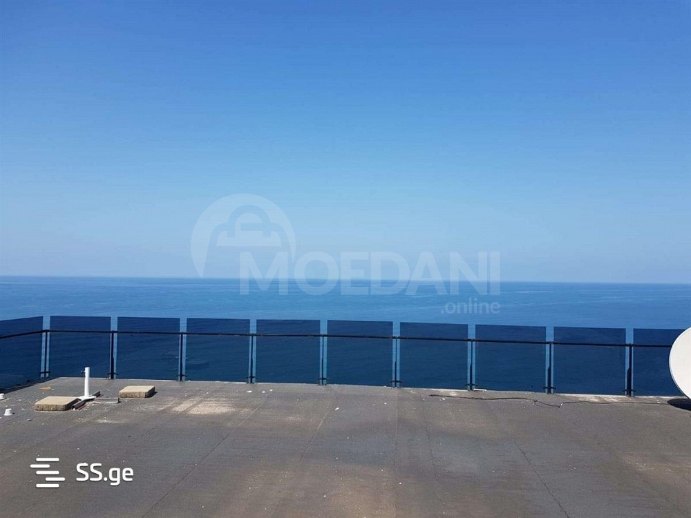 Catering facility for sale in Batumi Tbilisi - photo 2