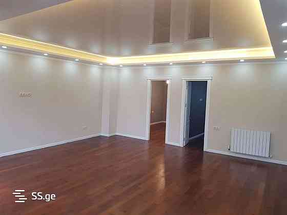 Продам 4-комн. квартиру 120м² 6/10 эт. Тбилиси