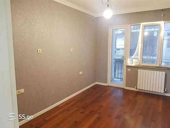 Продам 4-комн. квартиру 120м² 6/10 эт. Тбилиси