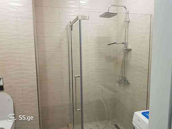 Продам 4-комн. квартиру 120м² 6/10 эт. Тбилиси