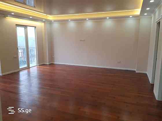 Продам 4-комн. квартиру 120м² 6/10 эт. Тбилиси