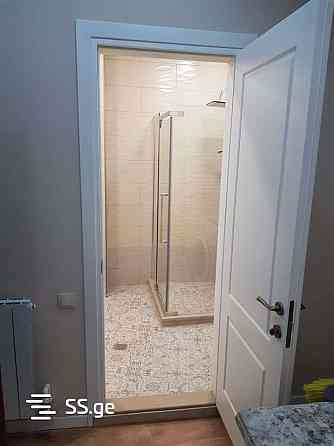 Продам 4-комн. квартиру 120м² 6/10 эт. Тбилиси