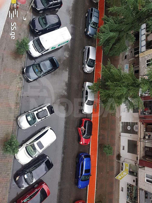 Продам 4-комн. квартиру 120м² 6/10 эт. Тбилиси - изображение 10