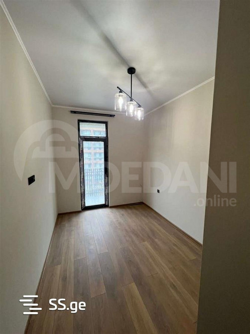 Продам 2-комн. квартиру 51м² 7/12 эт. Тбилиси - изображение 5